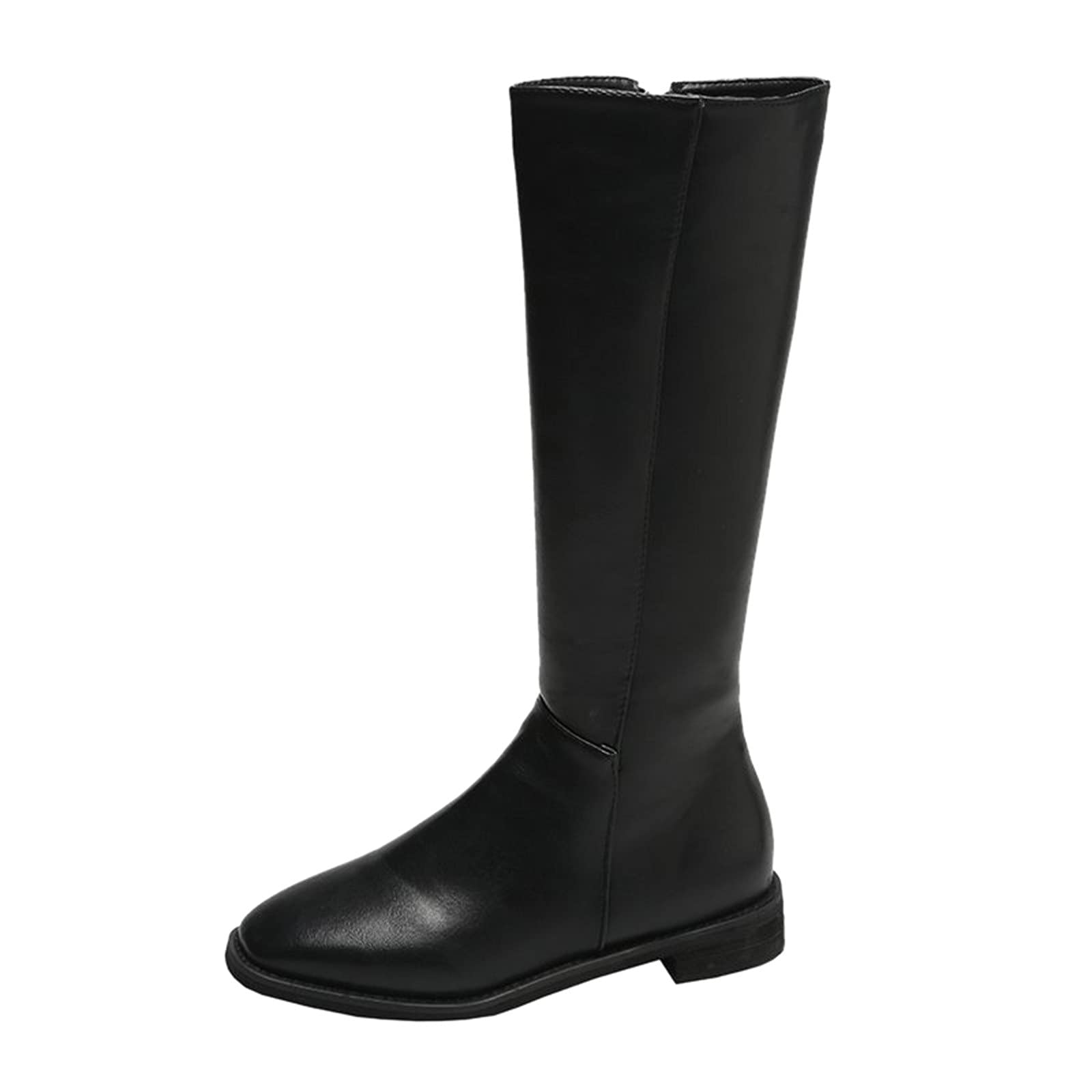 Amazon.com: Women Barn Boots-RQWEIN 