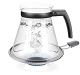 Tescoma B00E9YSWEO lato 4