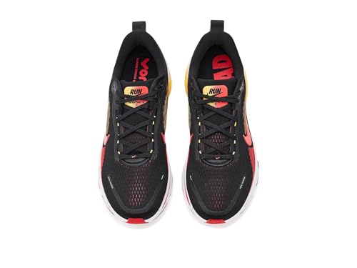 Image of Nike Men's Vomero 18 Road Running Shoe