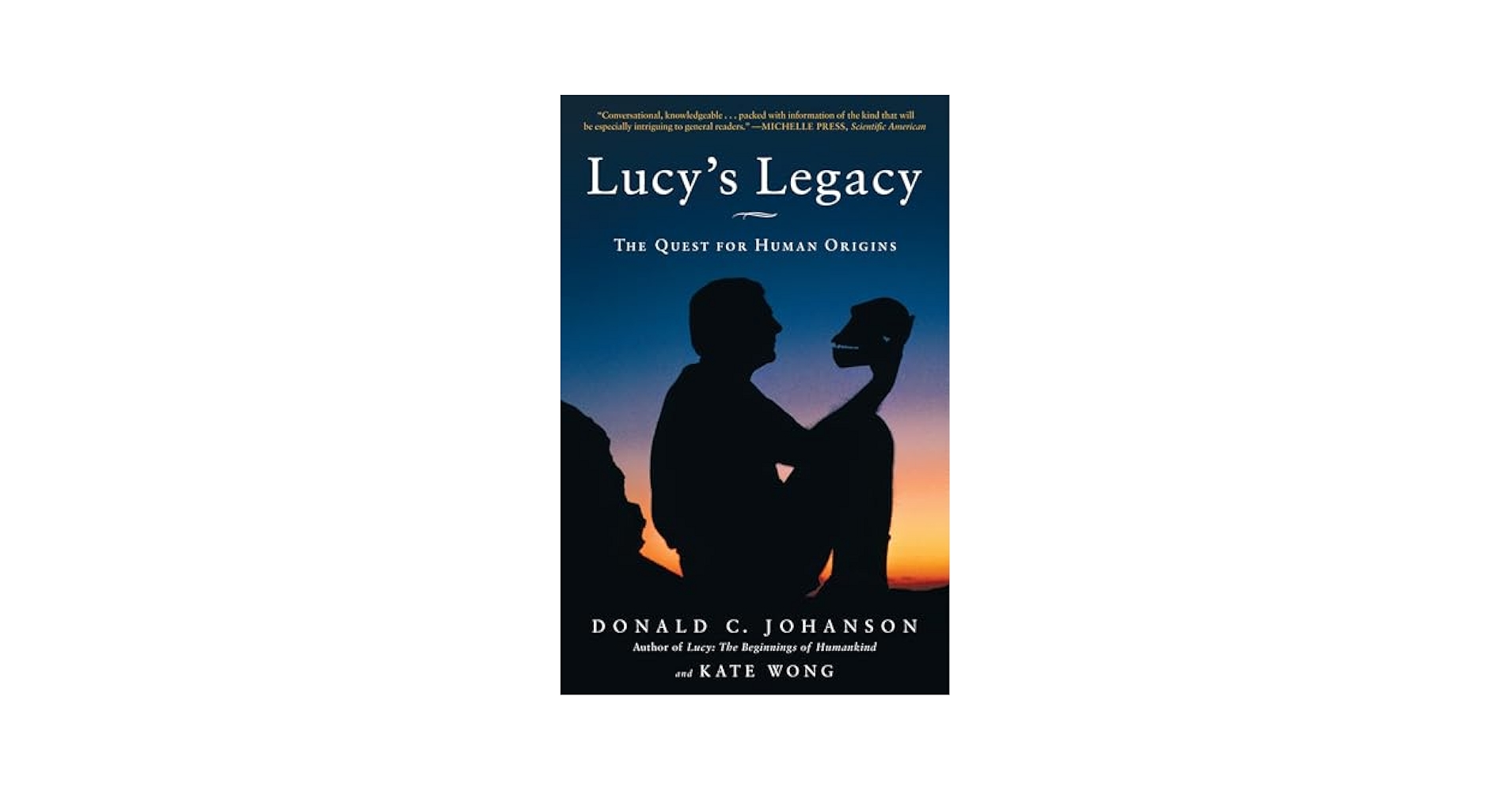 未開封新品　advantage Lucy/Have a Good Journey 未開封新品 advantage Lucy/Have a Good Journey Advantage Lucy