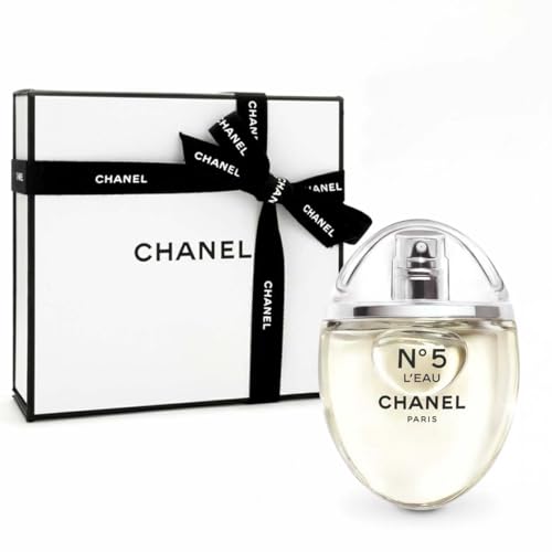 yKizCHANEL Vl N°5 [ I[hD gbg D 50ml EDT  tOX  [fBX RX ϕi ̓ a NX}X zCgf[ Ԃ v[g Mtg  Vbp[t