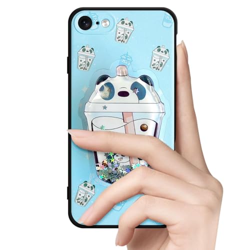 handyhülle für samsung a16 5g Samsung Galaxy A16 5G Hülle Military – Stoßfest & Härtegeprüft main image 0