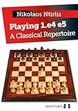 Playing 1.e4 e5