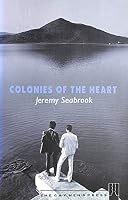 Colonies of the Heart 0854492674 Book Cover