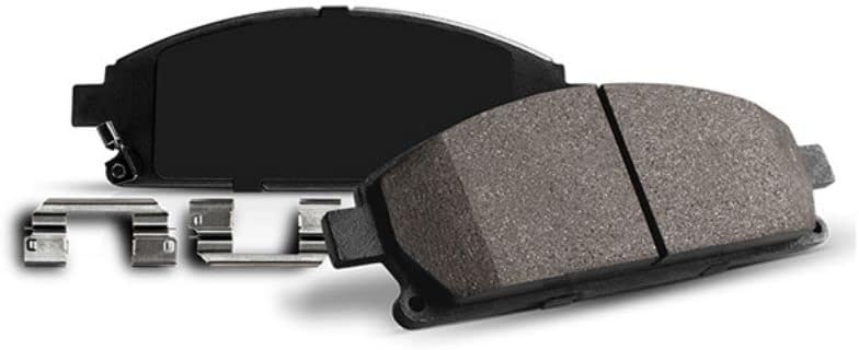 Compatible 31471407 31471408 32276931 32276932