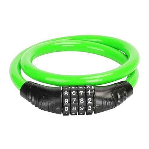 ]  C[bN oCN _CbN 4_C Th 60cm a11mm JMsv h~ gѕ֗ h Kтɂ ] C[ ÏؔԍύX\ (O[)