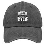 March 26，2024 Francis Scott Key Bridge Baltimore Strong Cap Mens Cap Pigment Black Golf hat Gifts for Grandma Cool