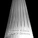 F. Dick 11-inch Multicut Steel Flat Fine Cut 7650428