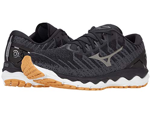 Image of Mizuno Men's Wave Sky 2 Running Shoe