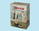 BRIXO