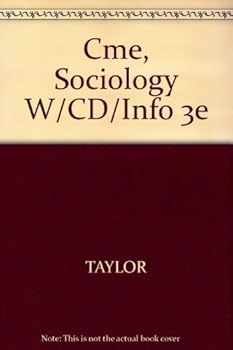 Hardcover The Theoretical Side of Calculus Book