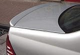 Tuning Fanatics