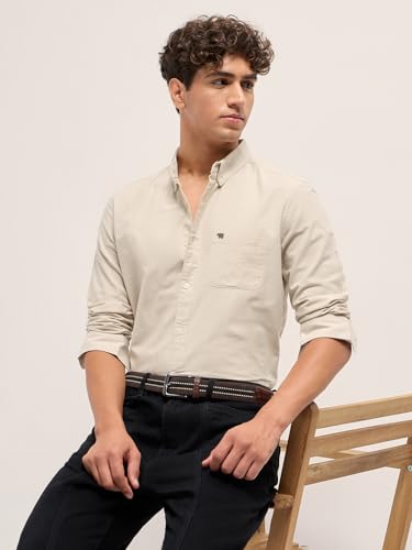 Image of THE Bear House Men Shirt