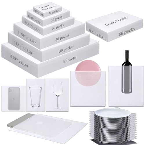 Can you bring condoms on luggage to vietnam