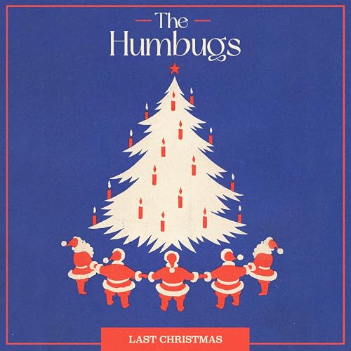 The Humbugs
