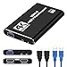 Produktbild Banaone 4K HDMI Capture Karte für Streaming, Full HD 1080P Capture USB 3,0 Audio Video Capture Karte für Video Recorder Gerät für Game Recording, Plug and Play, Funktioniert auf Laptop, PC