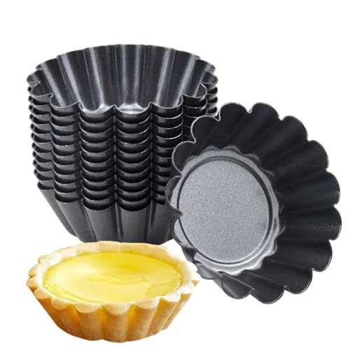 TRX ~jGbO^g^ ~` 12Zbg XeX|f SH JԂgp\ ^g pC `[YP[Lp ƒp DIYٕi c[ x[LOpii a6.5cm j