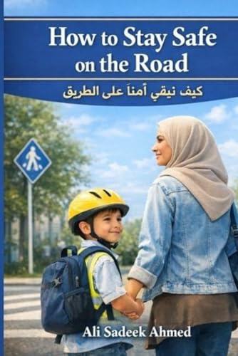 How to Stay Safe on the Road