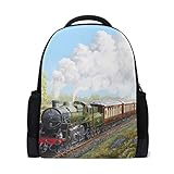 eisenbahnlandschaften selber bauen Material: hochwertiges Polyester; Sicherheitsreißverschluss