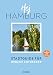 Produktbild Hej Hamburg: Stadtguide für urbane Entdecker