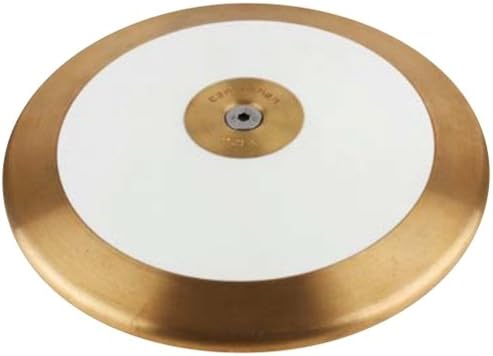 Blazer Athletic Cantabrian Gold Hyper-Spin