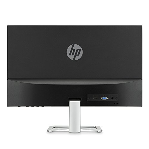 HP 23ES 23.0\