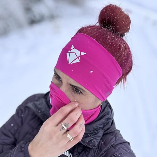 #323 STARTBEUTEL BEIM LAUFEVENT &ndash; WAS DU WIRKLICH BRAUCHST (UND WAS NICHT)