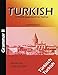 Turkish Grammar II / T&Atilde;&frac14;rkische Grammatik II