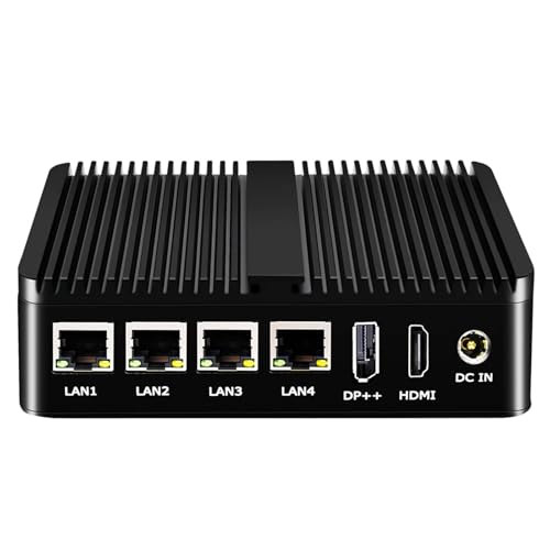 Routers Wifi6 Marca ShengOrigin