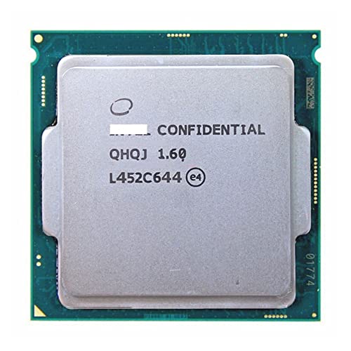 I7 �v���Z�b�T 6400T I7-6400T SKYLAKE �� QHQJ �G���W�j�A�����O �T���v�� QHQG �O���t�B�b�N�X �R�A HD530 1.6G 4 �R�A 8 �X���b�h