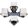 Professional Networking Packet Captures Tool Replicas Ethernet for Secure Traffics and Analysis