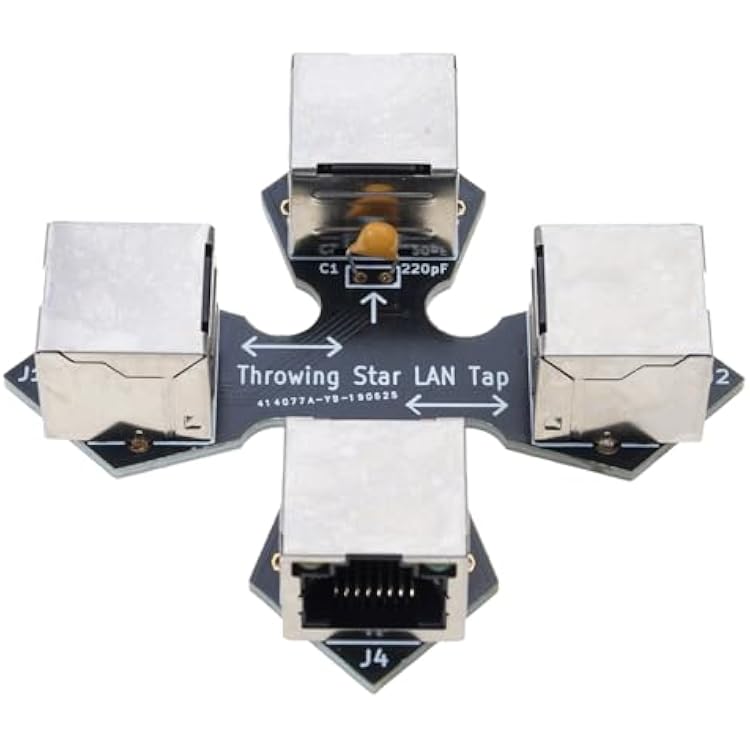 Professional Networking Packet Captures Tool Replicas Ethernet for Secure Traffics and Analysis