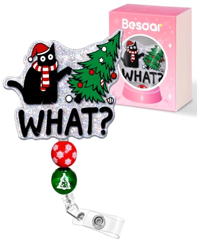 Besoar NX}XobW[ i[ - ʔL̃NX}Xc[obW[z_[ jNbvt Ōt ItBX[J[ Êw IDANZT[