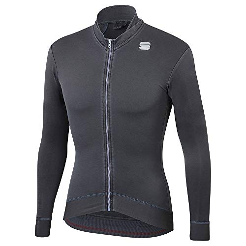 Sportful Monocrom Jersey -...