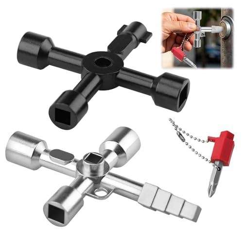 Vignette produit