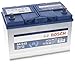 Produktbild Bosch S4E42 - Autobatterie - 85A/h - 800A - EFB-Technologie - angepasst für Fahrzeuge mit Start/Stopp-System