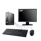 ecran noir pc portable fujitsu siemens amilo PC reconditionné en Bretagne, testé, nettoyé et garanti — idéal pour un usage professionnel, bureautique ou personnel.