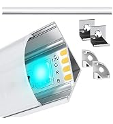 Small manufacture image 3