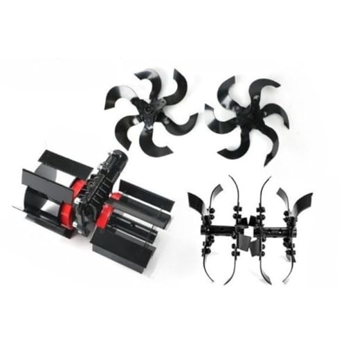 LOADFUN 뉀p@\yNzC[ 2in1 GEyق K[f[^[k@ ^y ƒp|p Ŋ@pA^b`g ʎ//Ή yǃc[ (+y+a؂蓁ł)