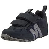 Merrell