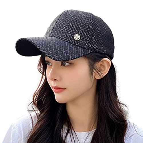 帽子 白 レディースの人気商品 通販 価格比較 価格 Com