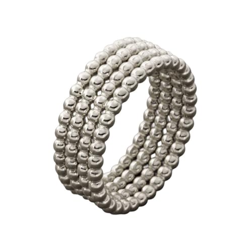 [b@D] N[hbg O w XeX AM[ T[WJXeX fB[X lC ςȂ ^{[ ^XtBA bV{[ X yVo[ × 12z