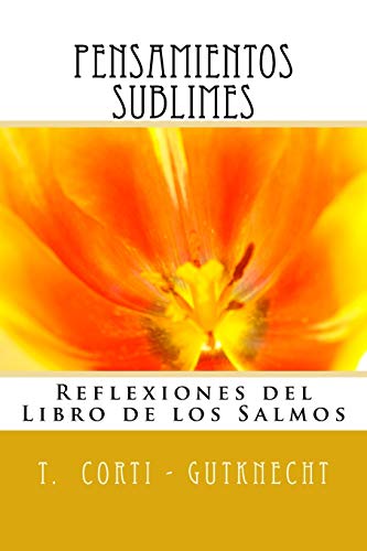 Pensamientos sublimes (Spanish Edition)