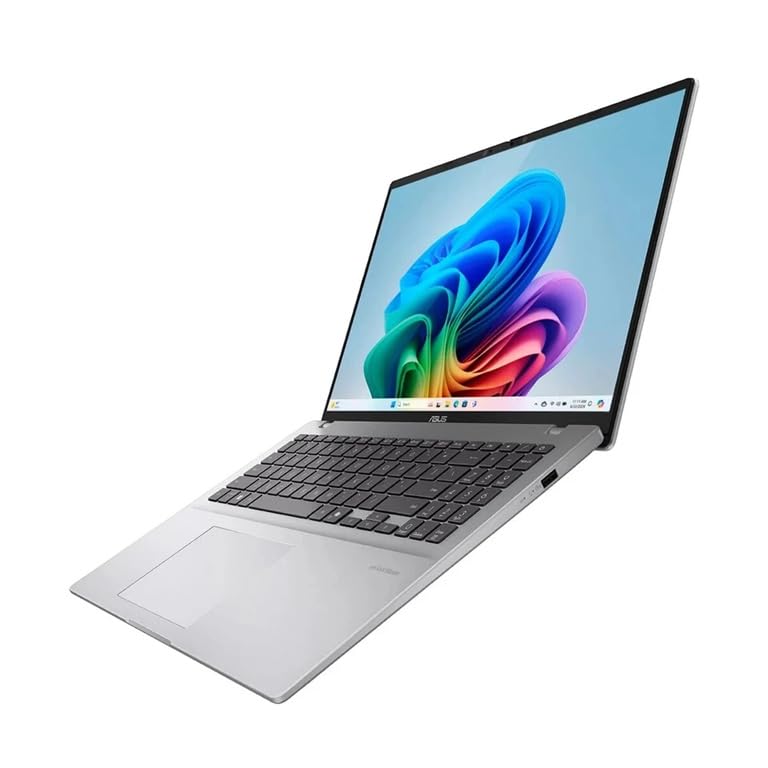 Amazon.com: ASUS Vivobook 16