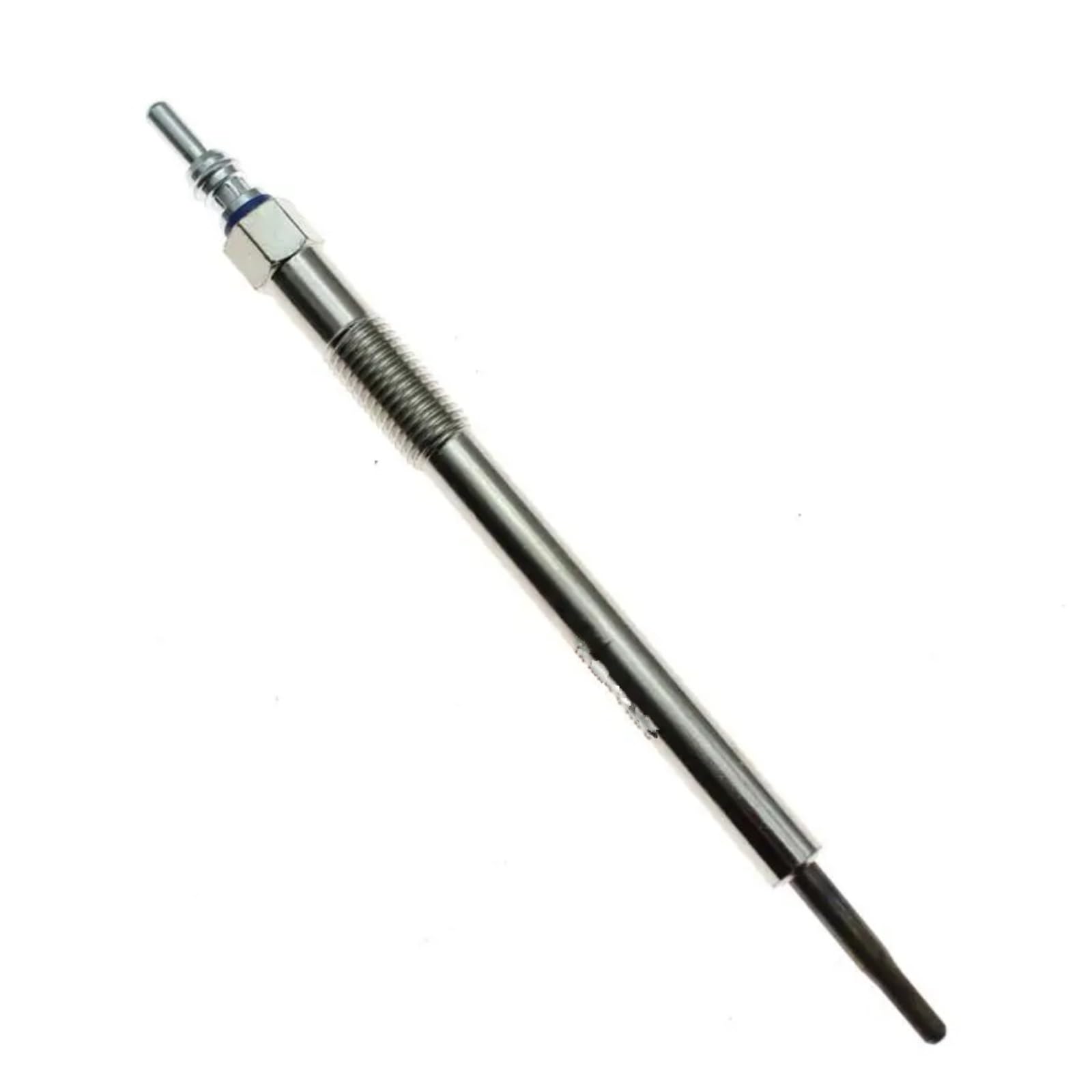 Auto Candelette Compatibile Con SsangYong Per Tivoli 2015-2020 Per Rodius 2012-2017 Per Rexton G4 2013-2017 A6721590001 6721590001 Candelette Diesel Riscaldatore