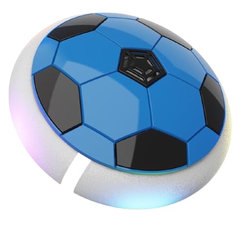 See full amazon price history chart for GRANDLINE Hover Football for Kids Soccer Ball Electric Floating Air Indoor Game Football Toy for Kids | Birthday Gift for Boys Hover Ball Game for Smart Kids GRANDLINE Hover Football for Kids Soccer Ball Electric Floating Air Indoor Game Football Toy for Kids | Birthday Gift for Boys Hover Ball Game for Smart Kids (B0D5D3CDVX) Amazon Price History, Amazon Price Tracker