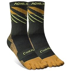 E4846#: 2 Pairs/Green