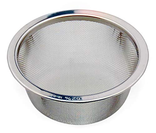 eve-mode 18-8 XeX  62-30 TCY62mm [30mm