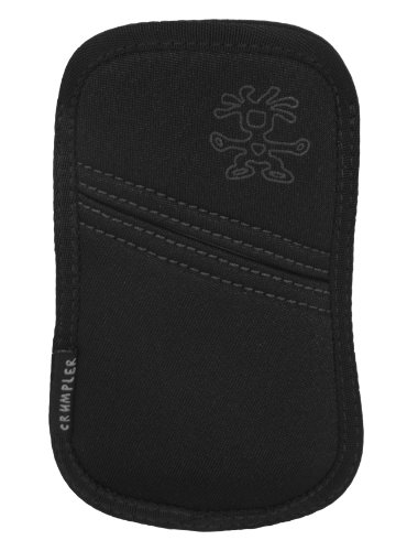 Crumpler GS80-001 Custodia Giordano Special 80