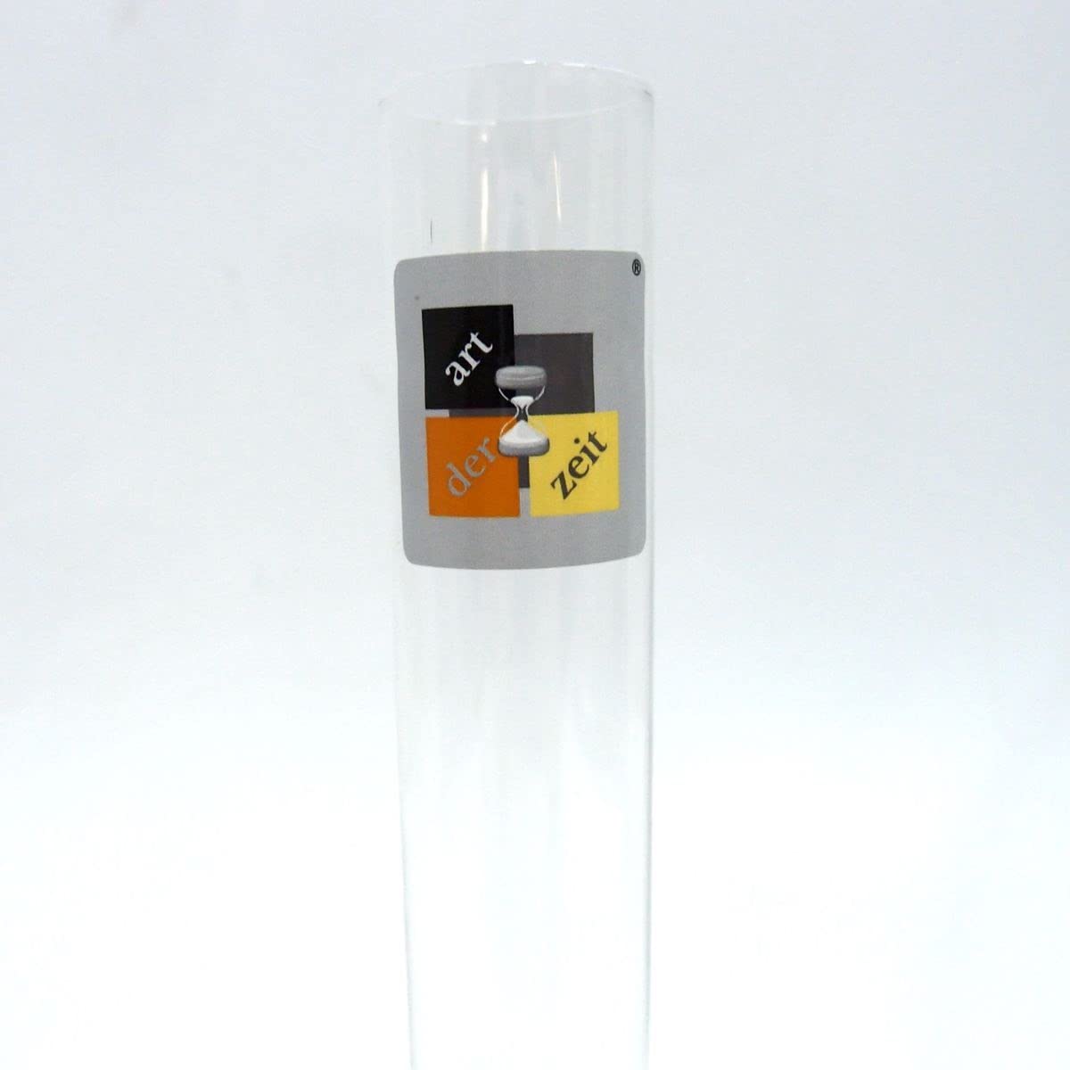 Glaszylinder 223 28 39 mm 1x Petroleumlampe klar Ersatz Kosmos Glaskolben Lampe Sport & Freizeit